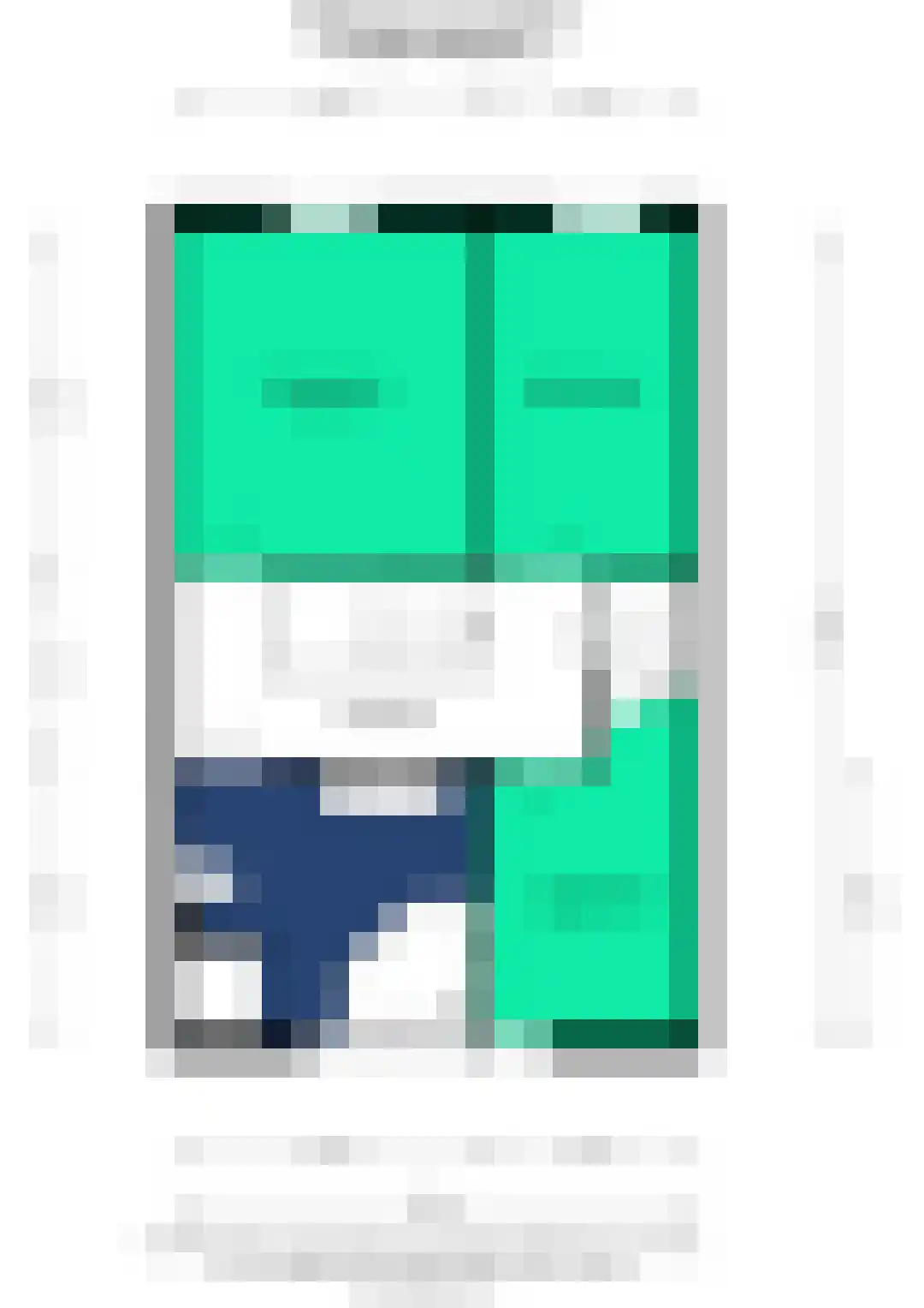 Adderwortel 12 De Meern thumbnail 66