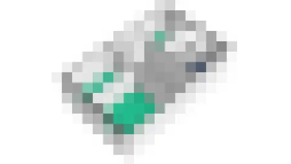 Adderwortel 12 De Meern thumbnail 67