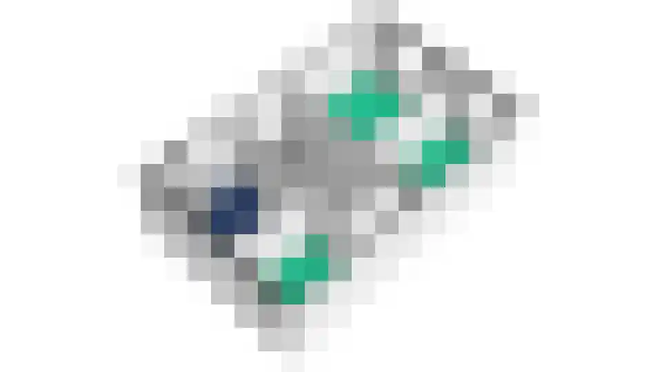 Adderwortel 12 De Meern thumbnail 68