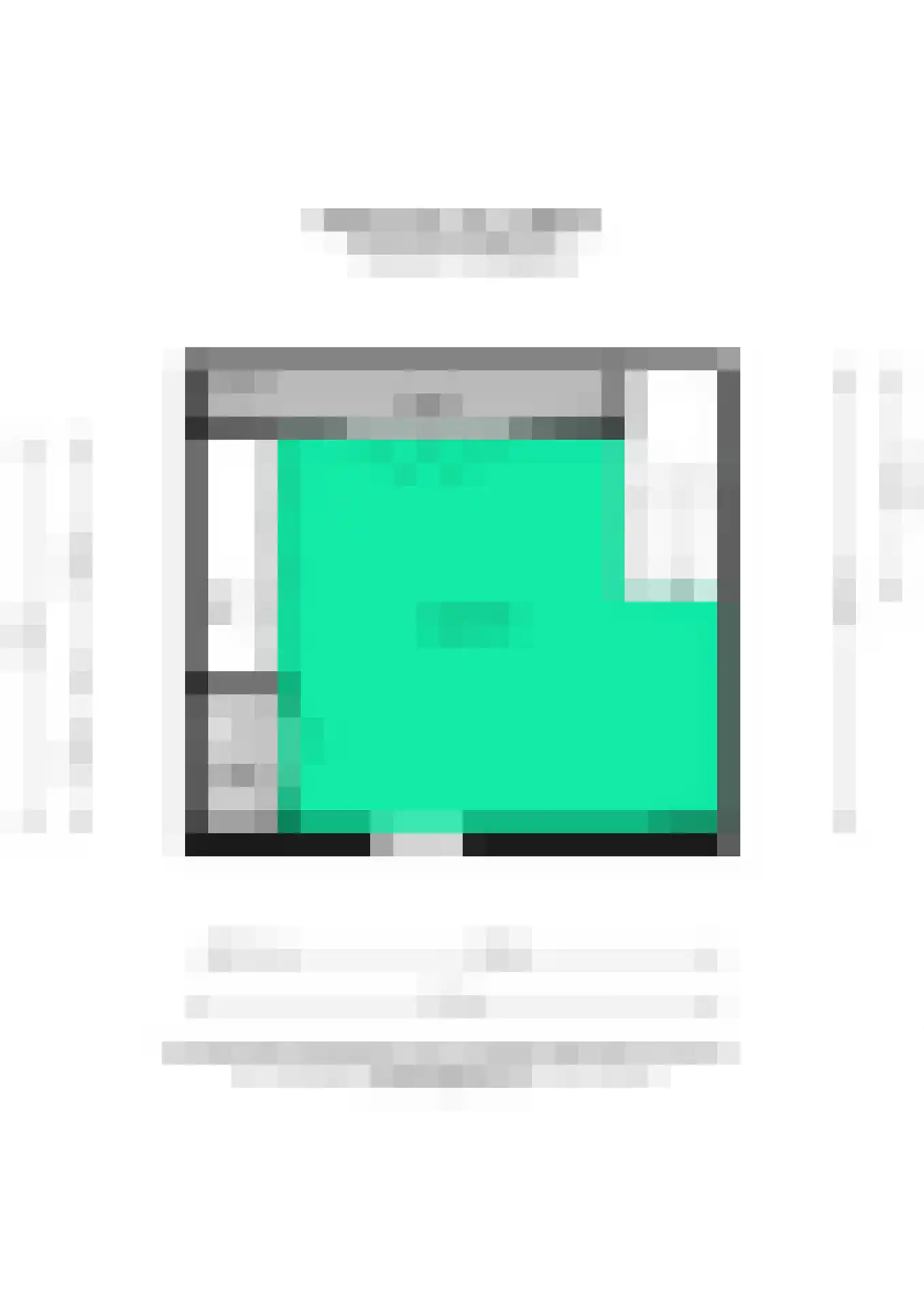 Adderwortel 12 De Meern thumbnail 69