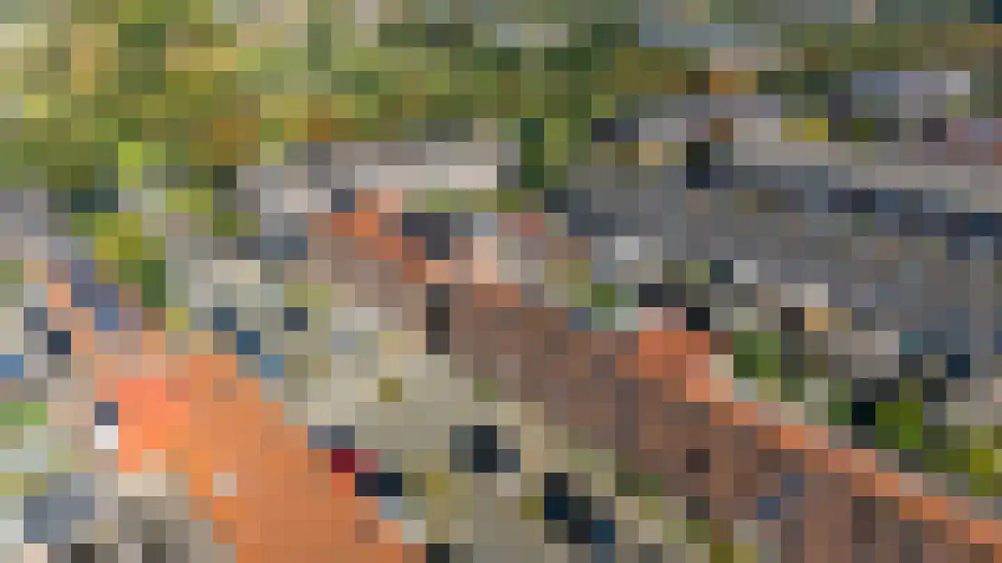 Adderwortel 12 De Meern thumbnail 7