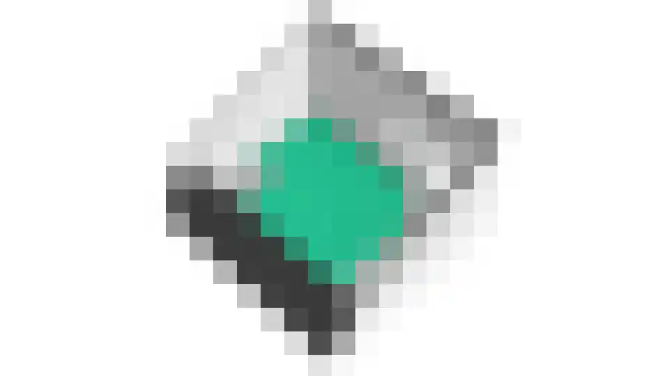 Adderwortel 12 De Meern thumbnail 70