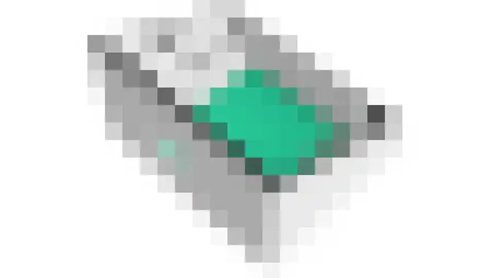 Adderwortel 12 De Meern thumbnail 71