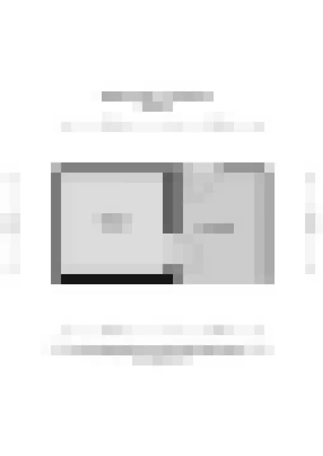 Adderwortel 12 De Meern thumbnail 72