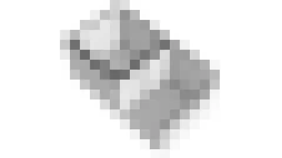 Adderwortel 12 De Meern thumbnail 74