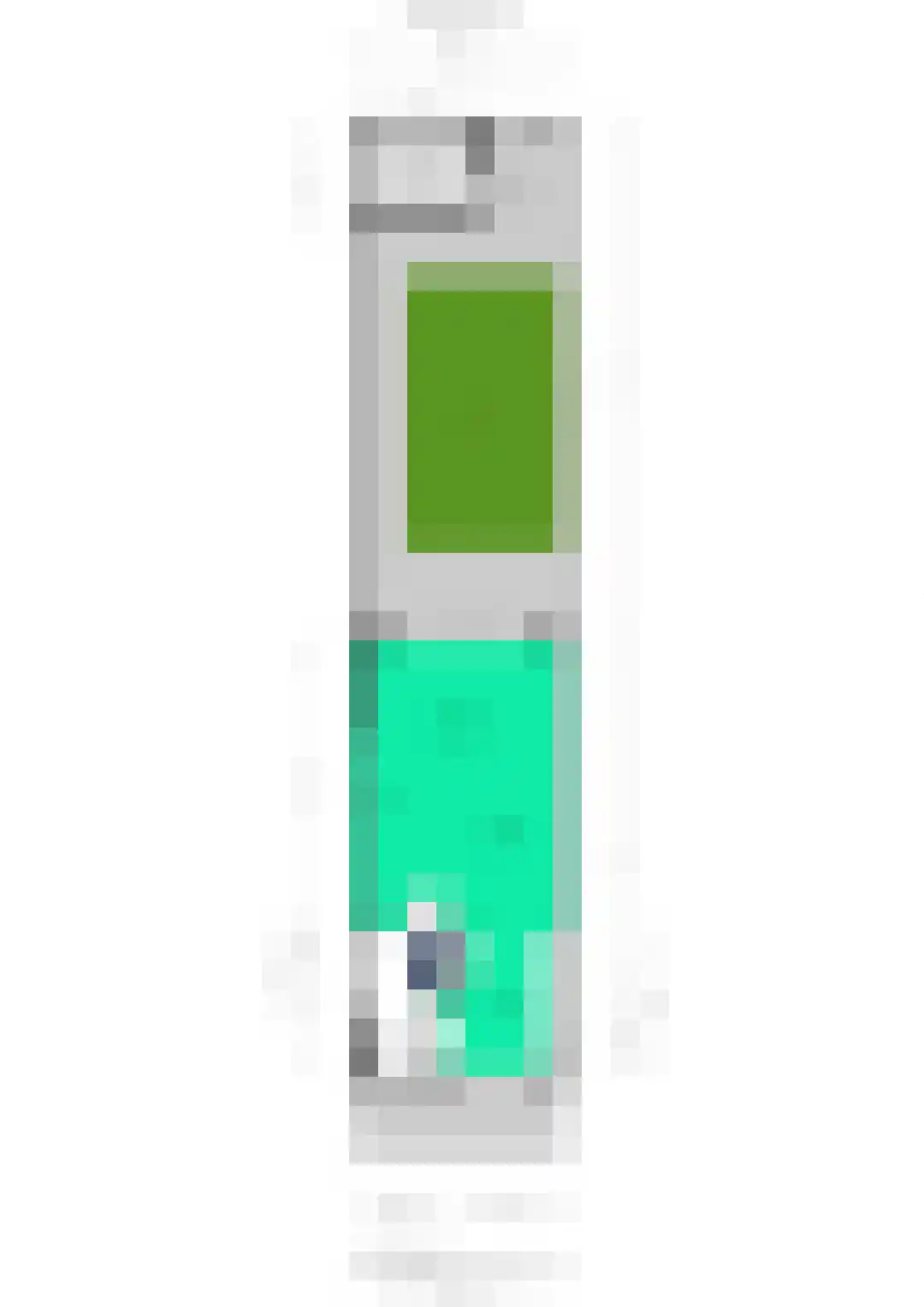 Adderwortel 12 De Meern thumbnail 75