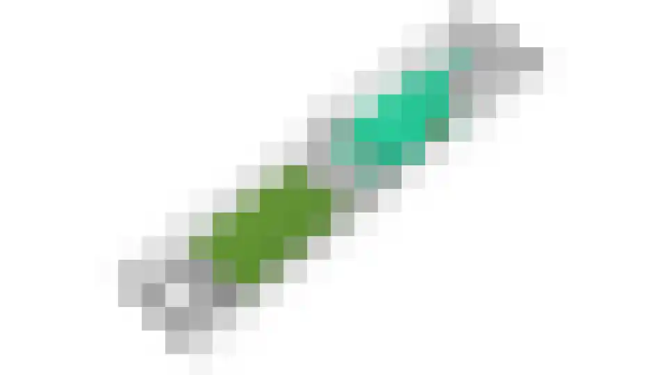 Adderwortel 12 De Meern thumbnail 76