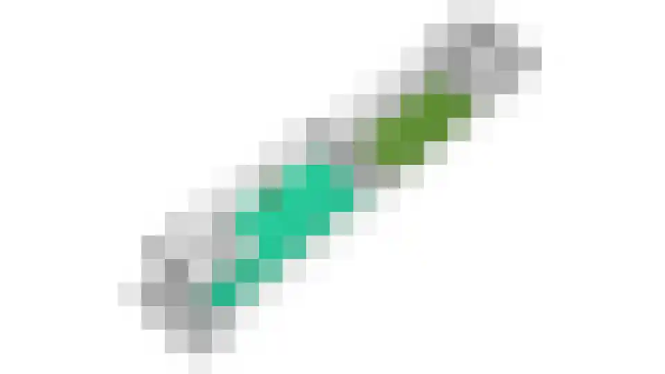 Adderwortel 12 De Meern thumbnail 77