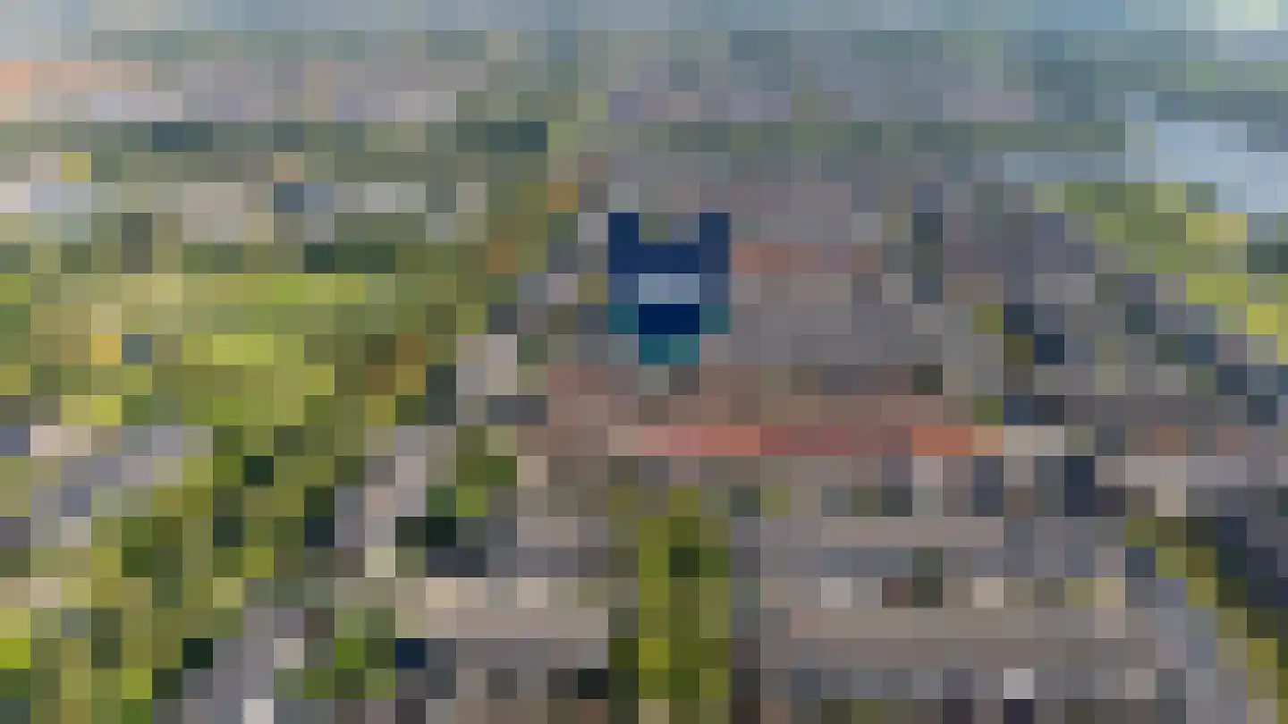 Adderwortel 12 De Meern thumbnail 8