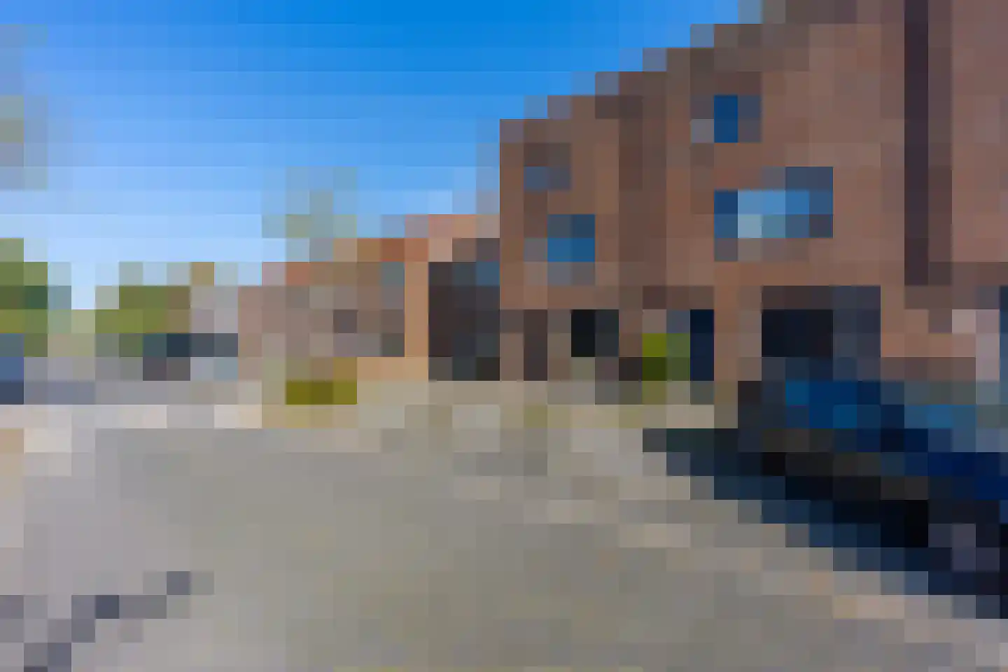 Adderwortel 12 De Meern thumbnail 9