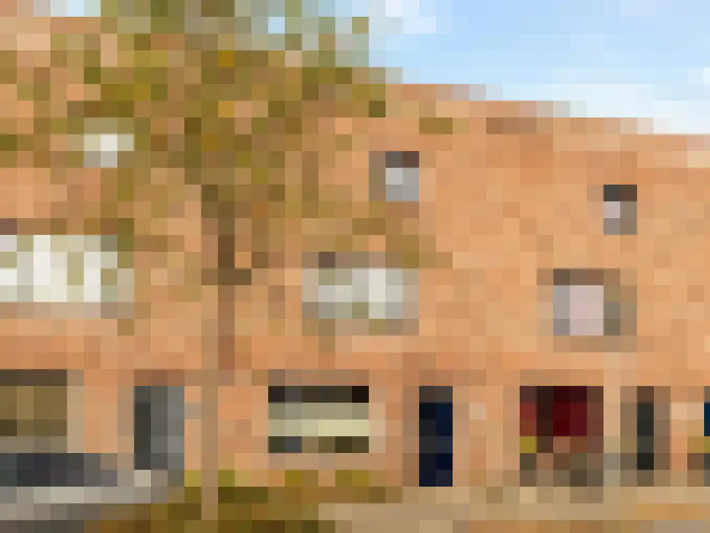 Adderwortel 13 in De Meern