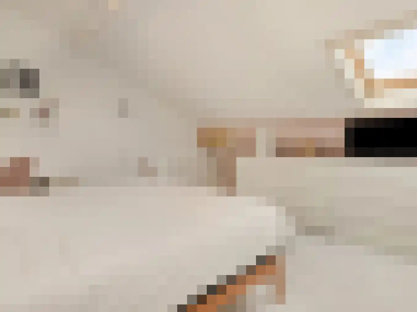 Adderwortel 13 De Meern thumbnail 10