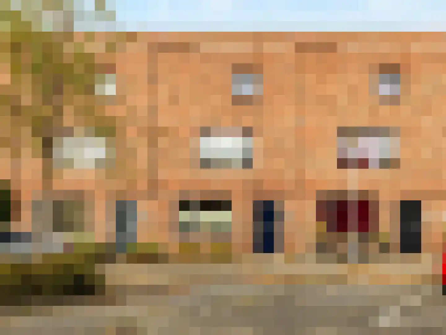Adderwortel 13 De Meern thumbnail 11