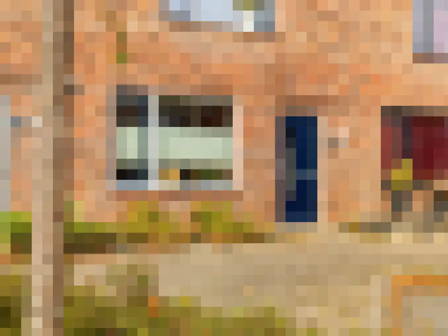 Adderwortel 13 De Meern thumbnail 12