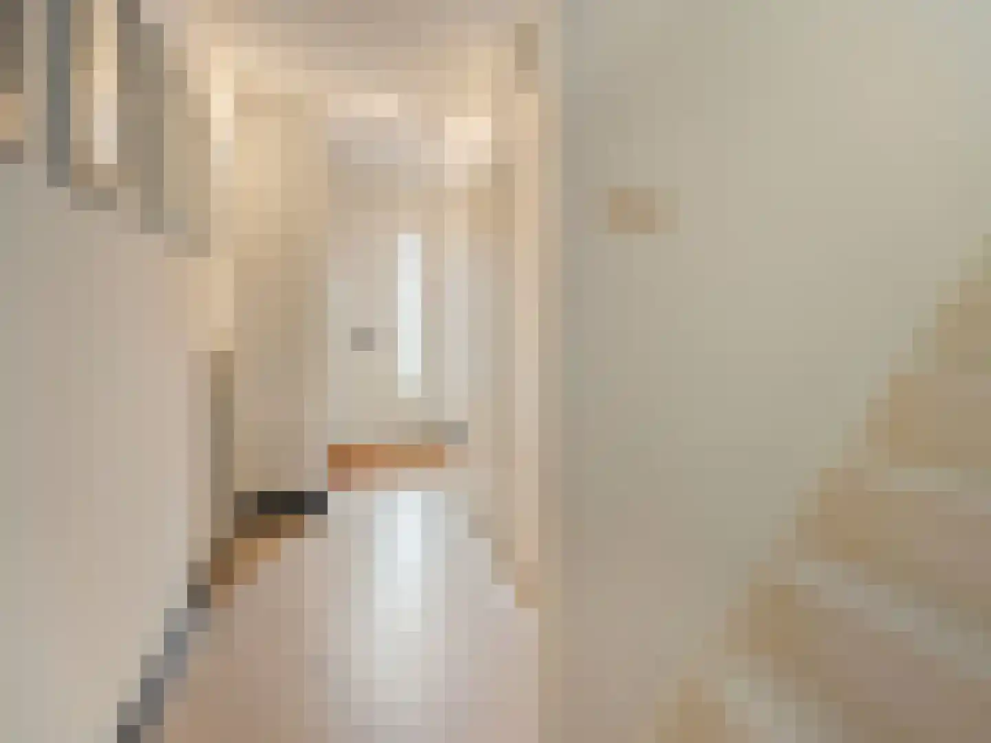 Adderwortel 13 De Meern thumbnail 13