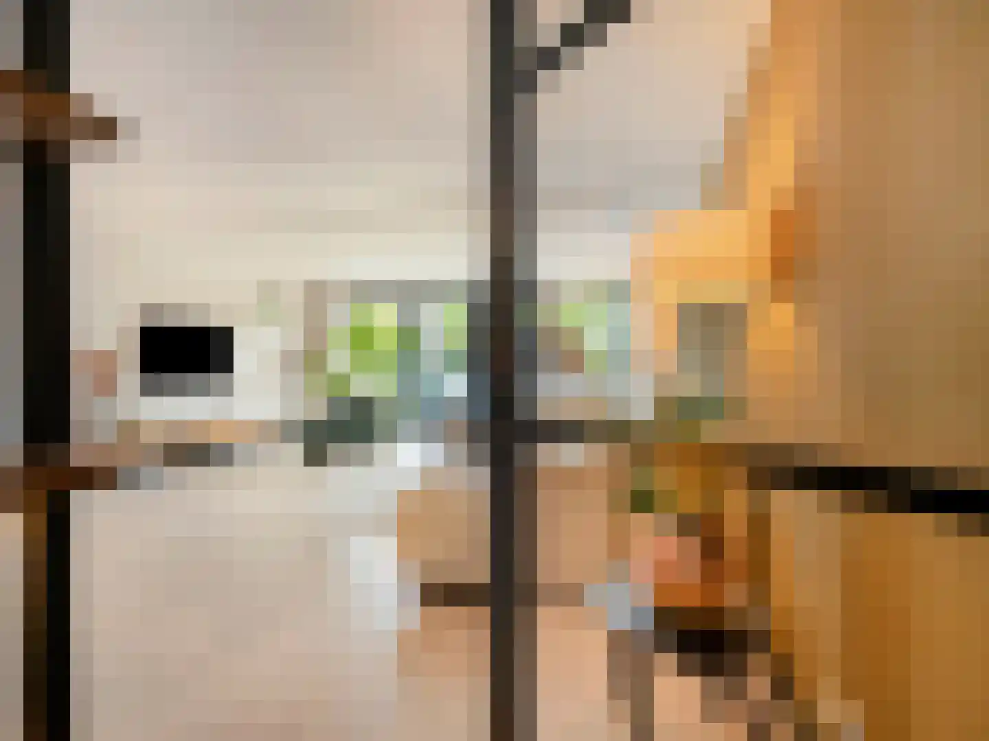 Adderwortel 13 De Meern thumbnail 15
