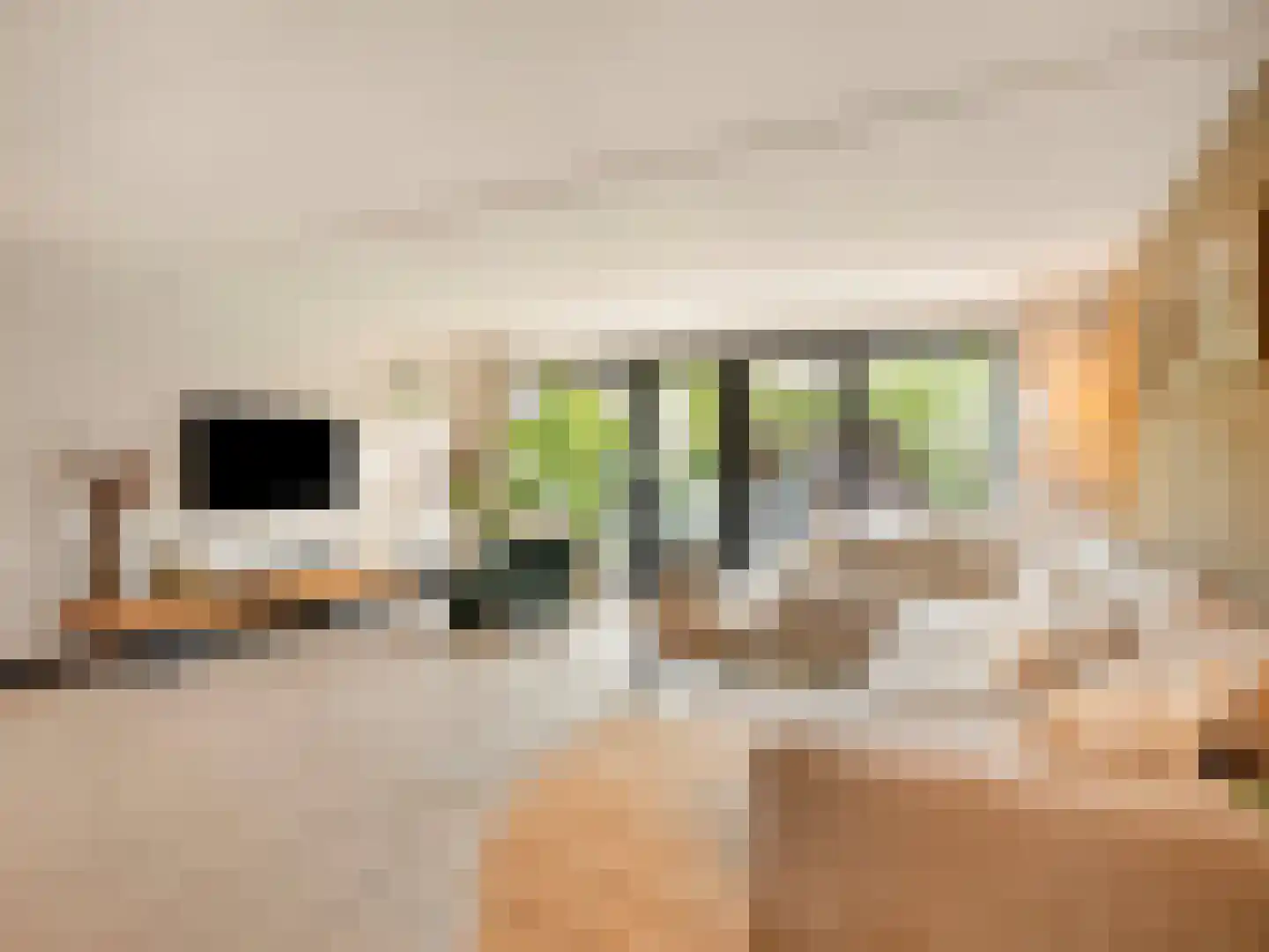Adderwortel 13 De Meern thumbnail 16