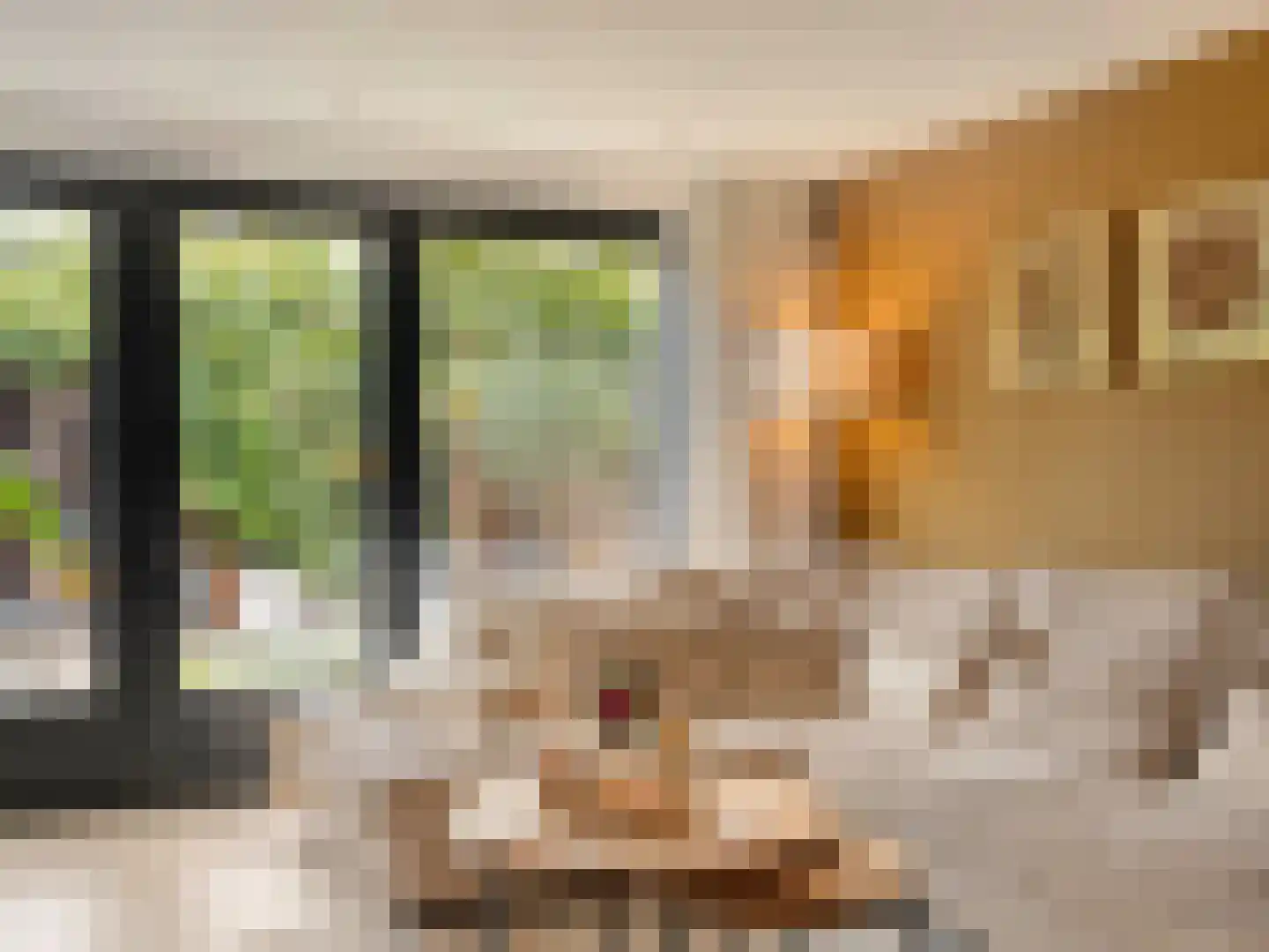 Adderwortel 13 De Meern thumbnail 17