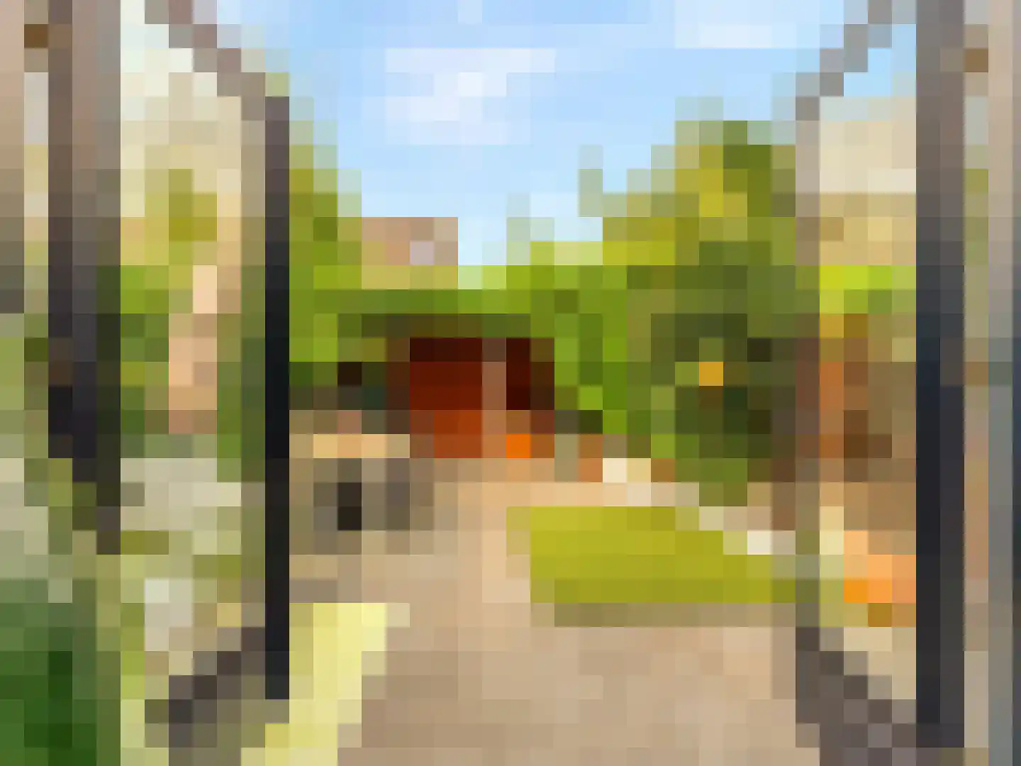 Adderwortel 13 De Meern thumbnail 18