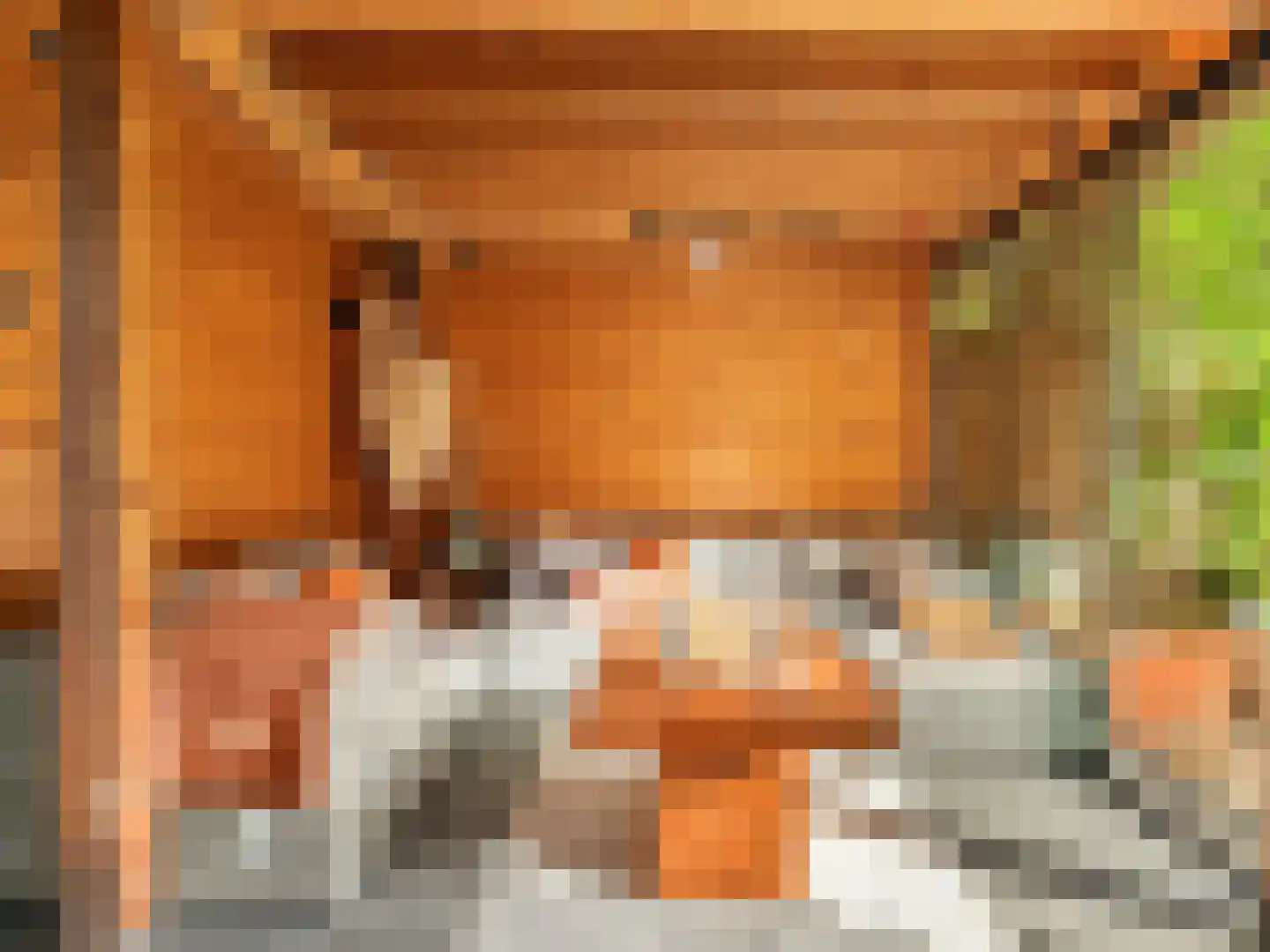 Adderwortel 13 De Meern thumbnail 20
