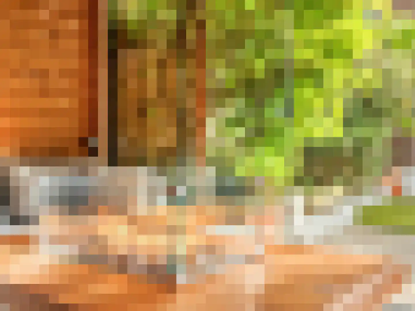 Adderwortel 13 De Meern thumbnail 21
