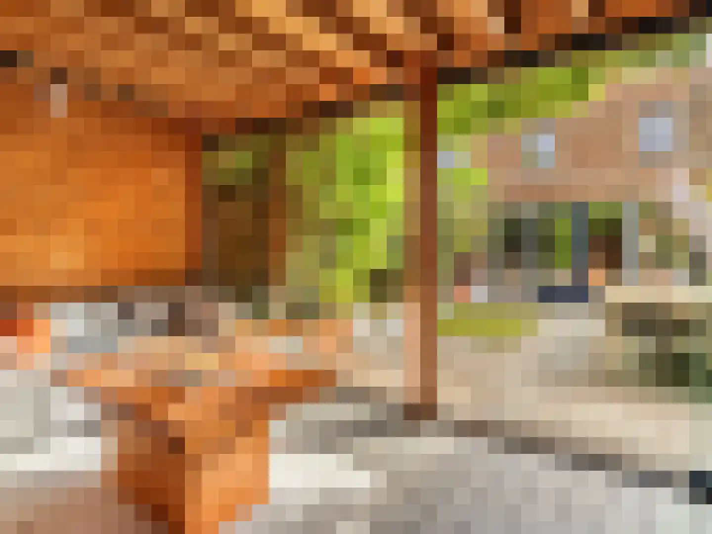 Adderwortel 13 De Meern thumbnail 22