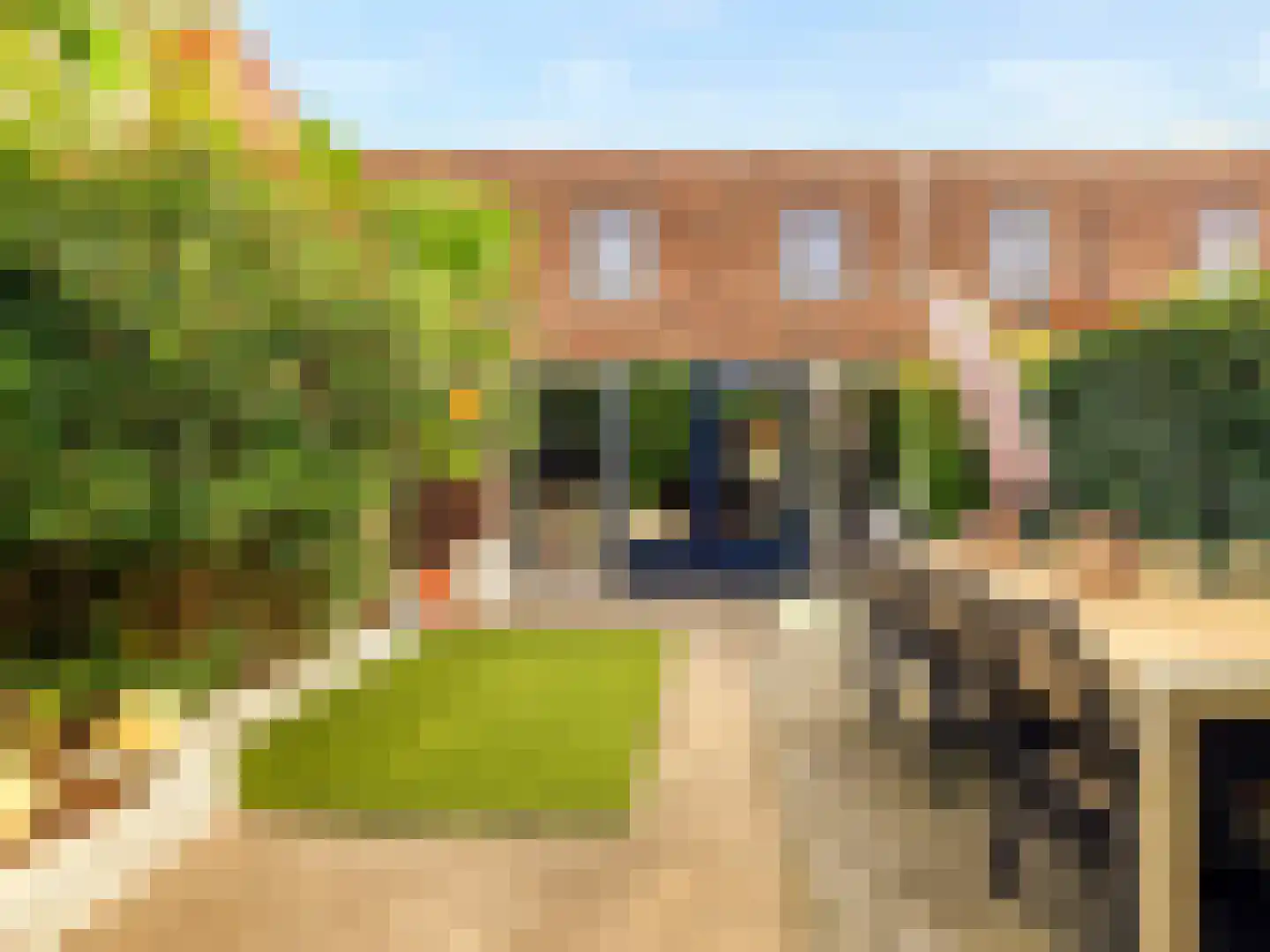Adderwortel 13 De Meern thumbnail 23