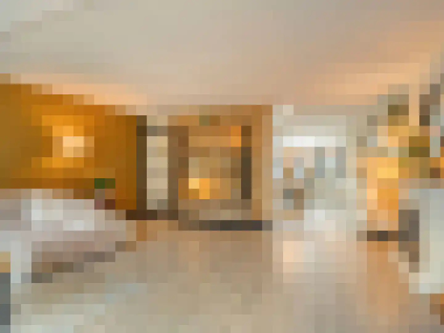 Adderwortel 13 De Meern thumbnail 24