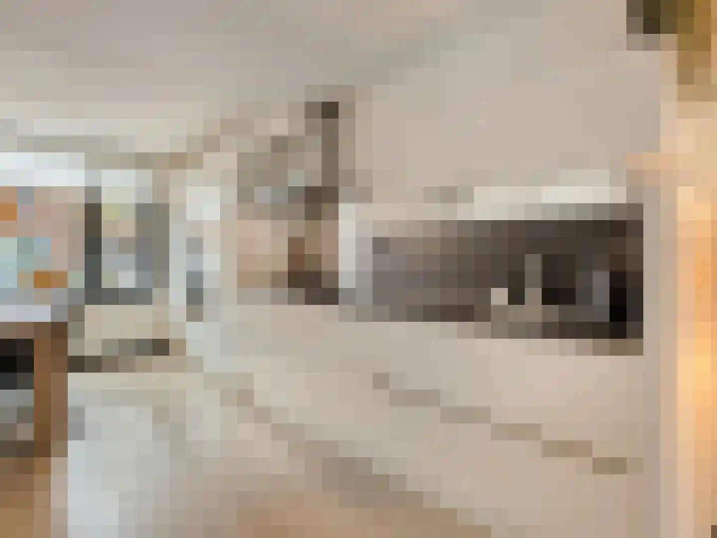 Adderwortel 13 De Meern thumbnail 25