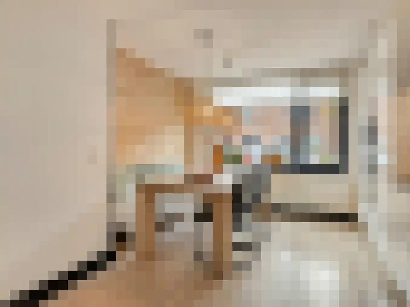 Adderwortel 13 De Meern thumbnail 26