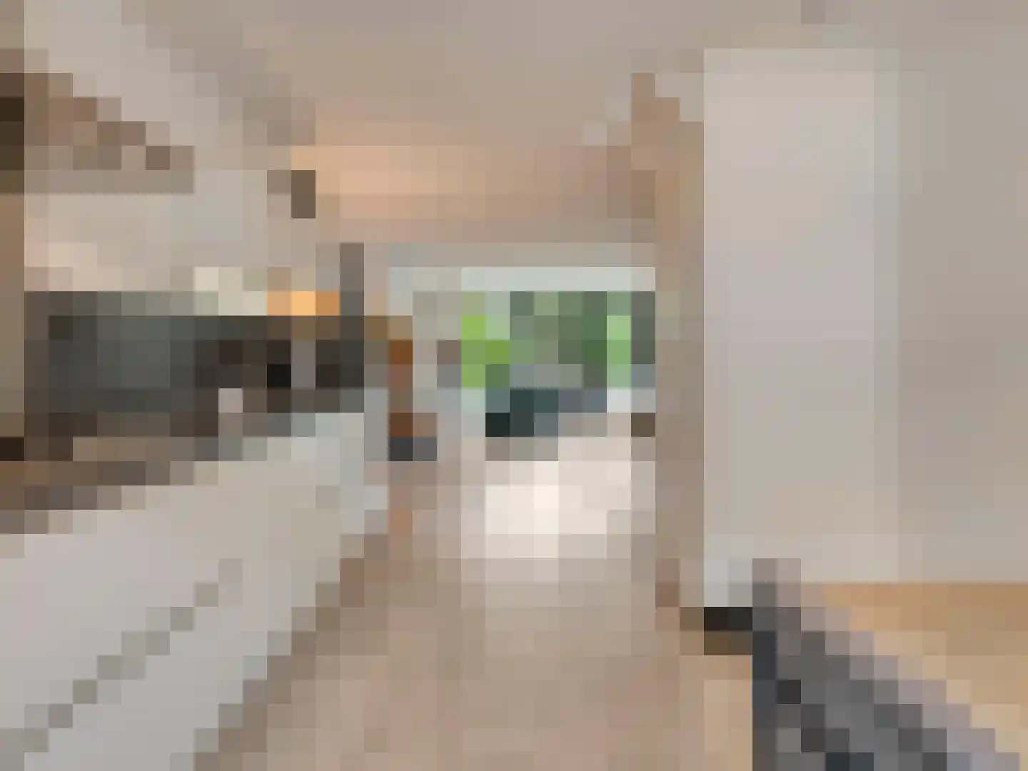 Adderwortel 13 De Meern thumbnail 27