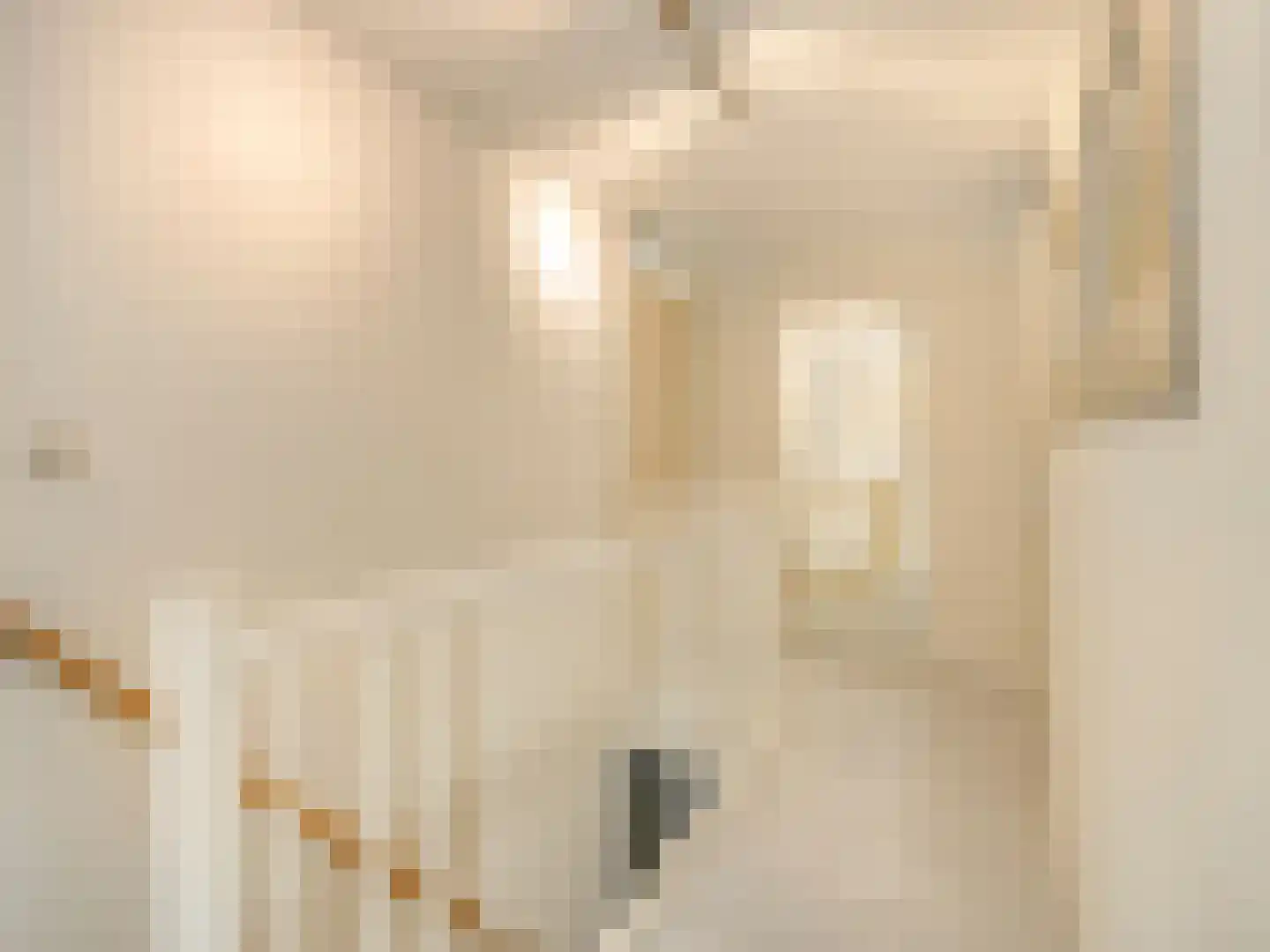 Adderwortel 13 De Meern thumbnail 28