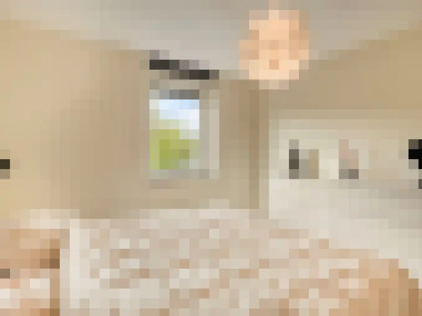Adderwortel 13 De Meern thumbnail 29
