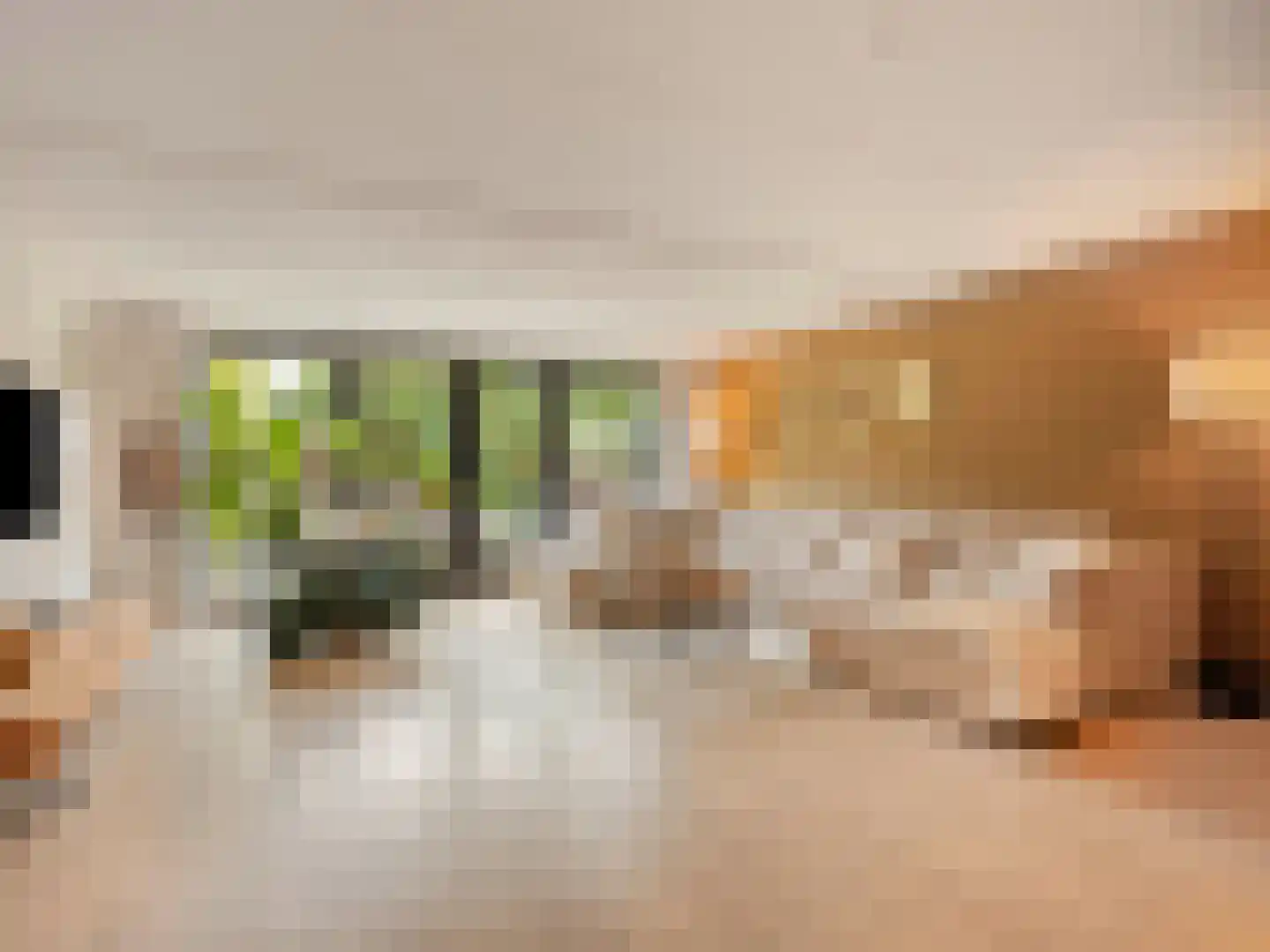 Adderwortel 13 De Meern foto 3