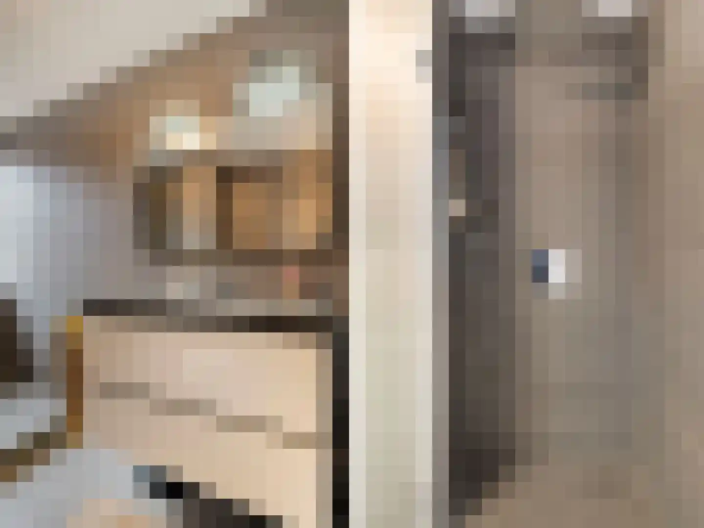 Adderwortel 13 De Meern thumbnail 30