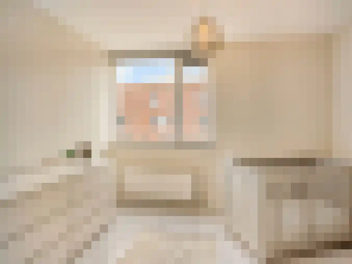 Adderwortel 13 De Meern thumbnail 31