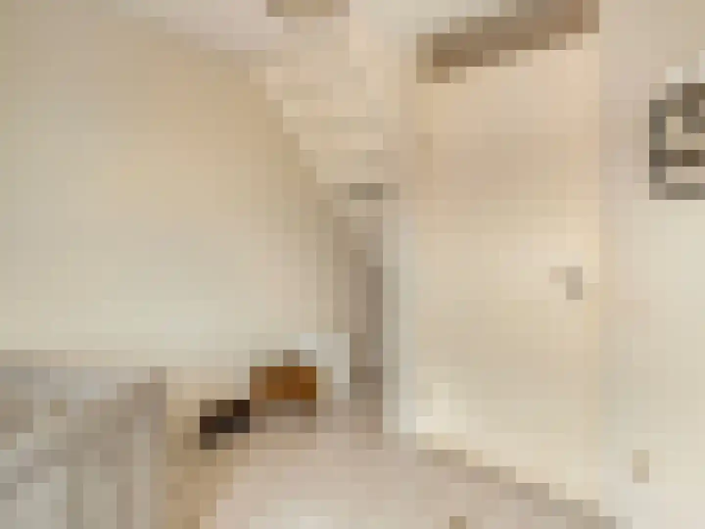 Adderwortel 13 De Meern thumbnail 32