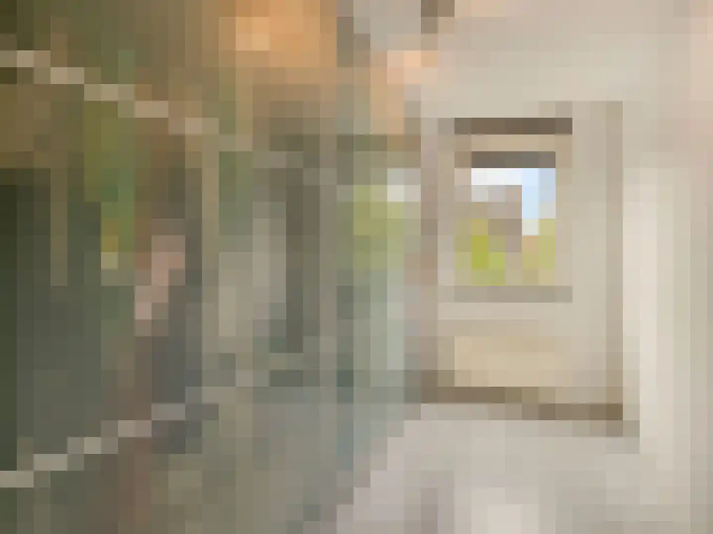 Adderwortel 13 De Meern thumbnail 33