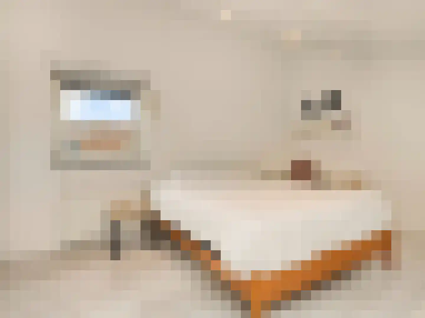 Adderwortel 13 De Meern thumbnail 34