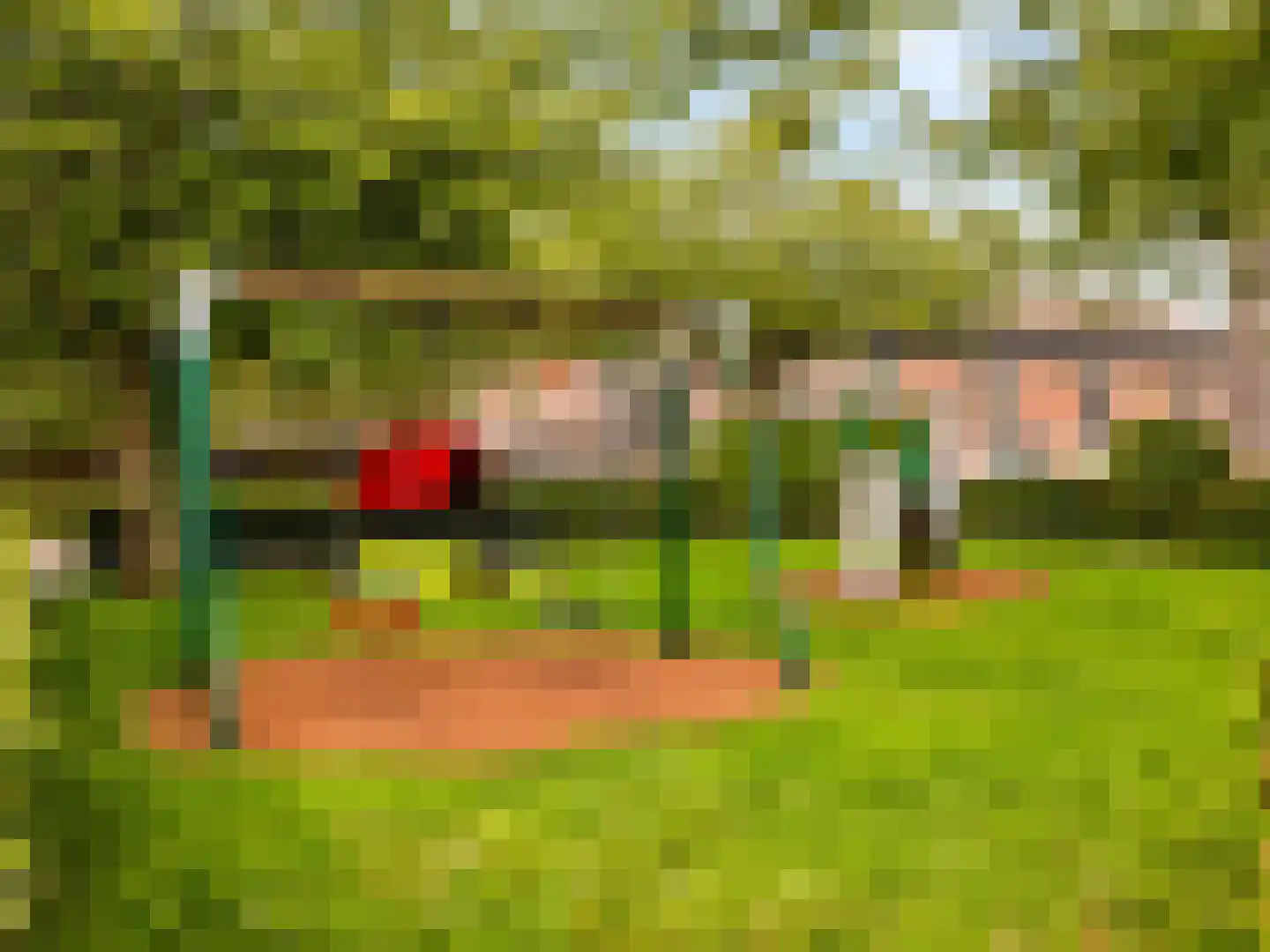 Adderwortel 13 De Meern thumbnail 35