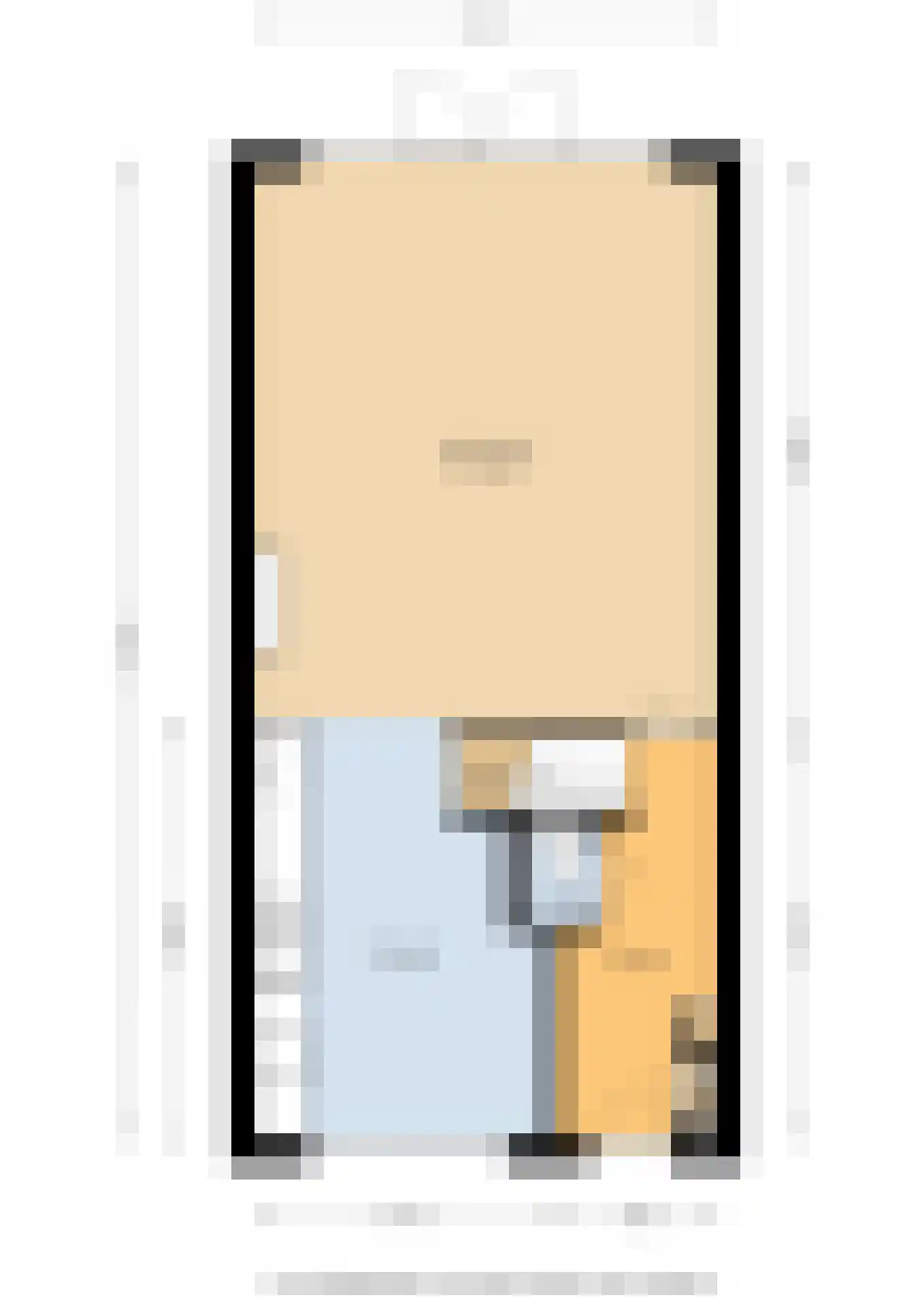 Adderwortel 13 De Meern thumbnail 38