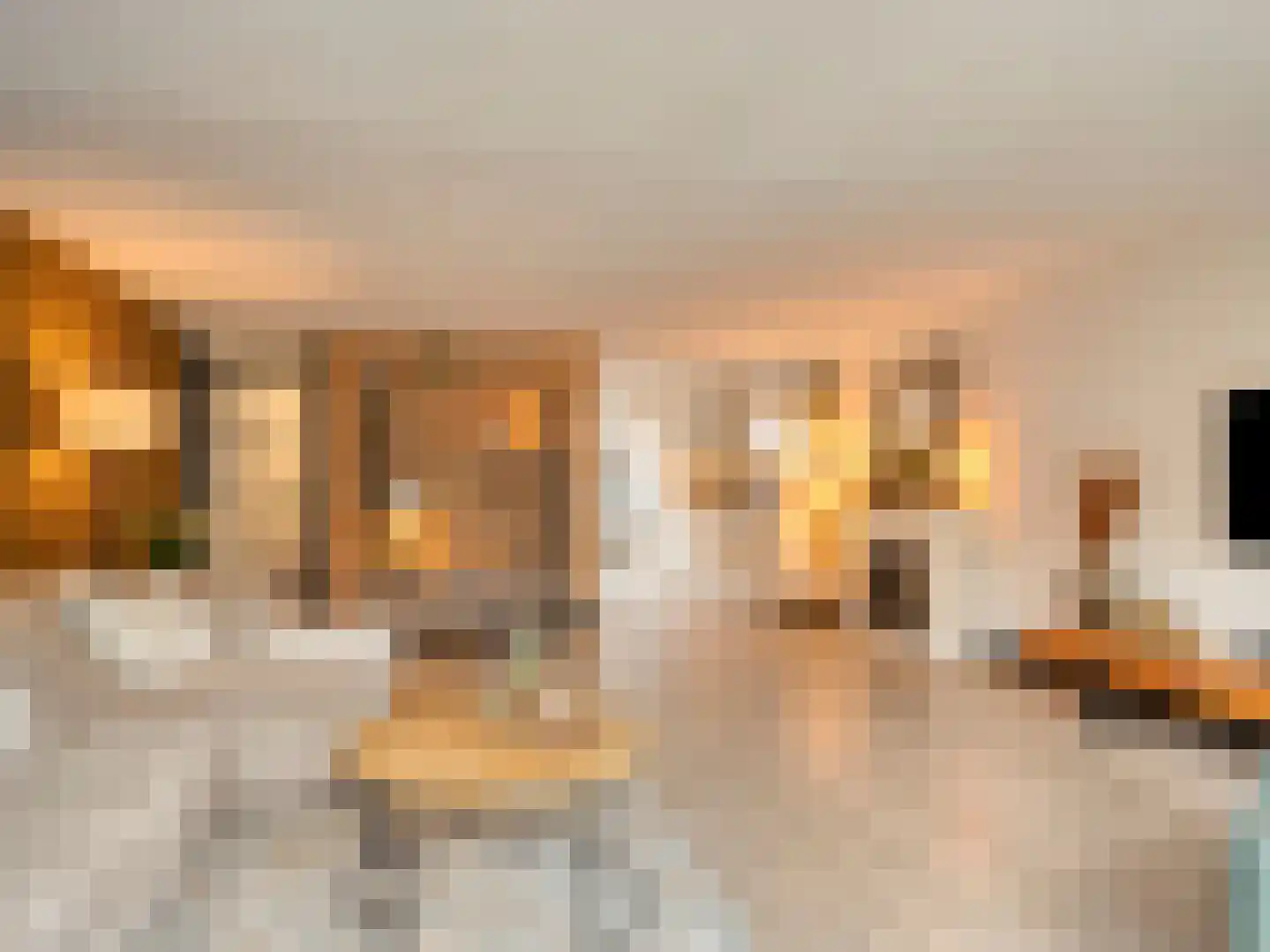 Adderwortel 13 De Meern thumbnail 4