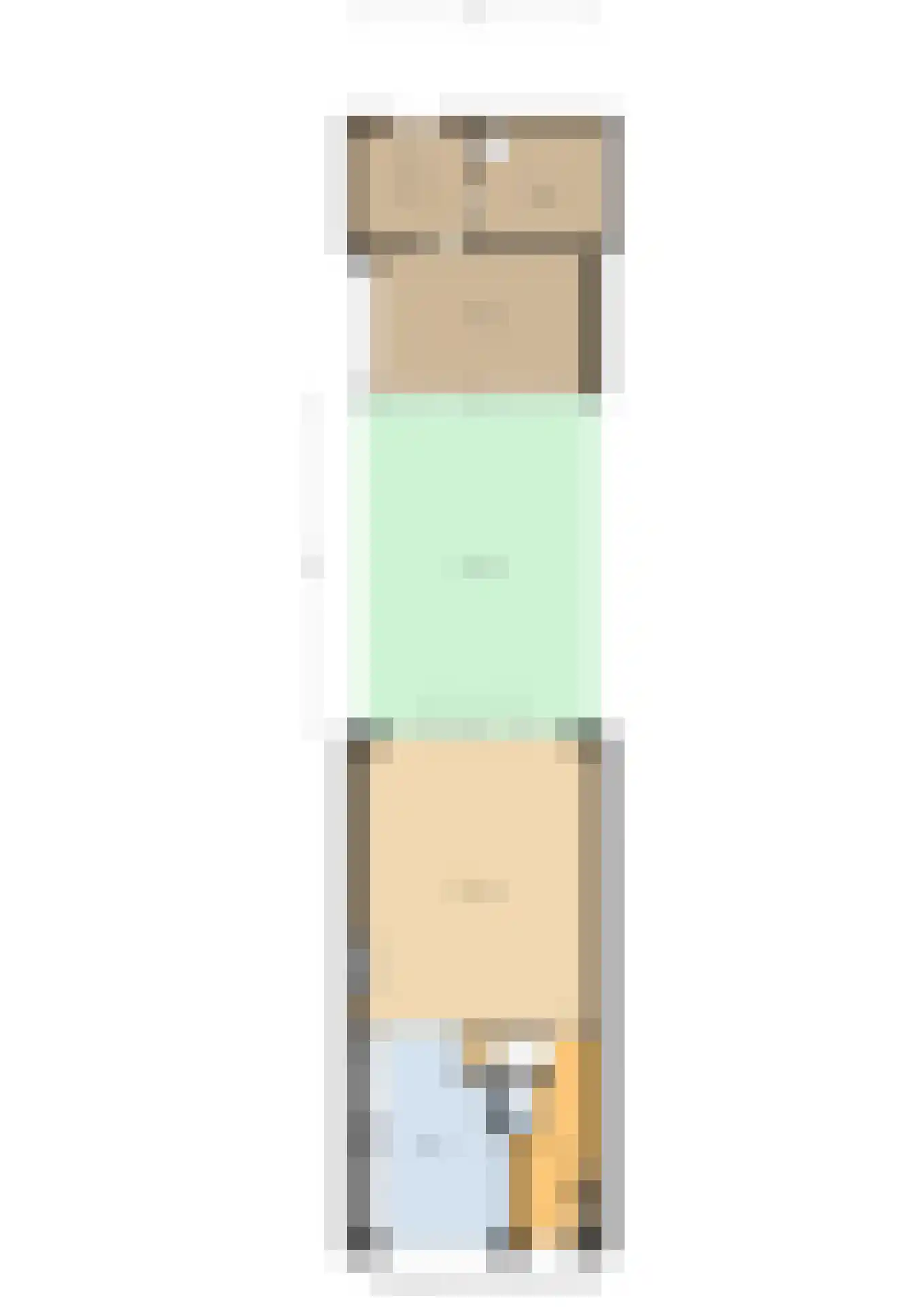 Adderwortel 13 De Meern thumbnail 40