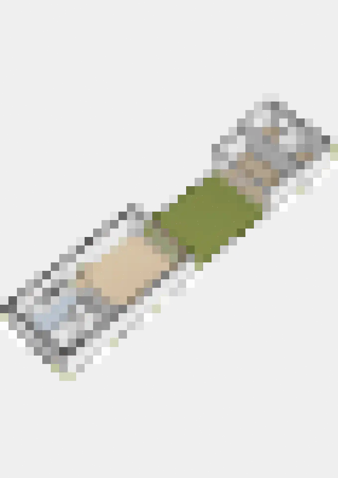Adderwortel 13 De Meern thumbnail 41