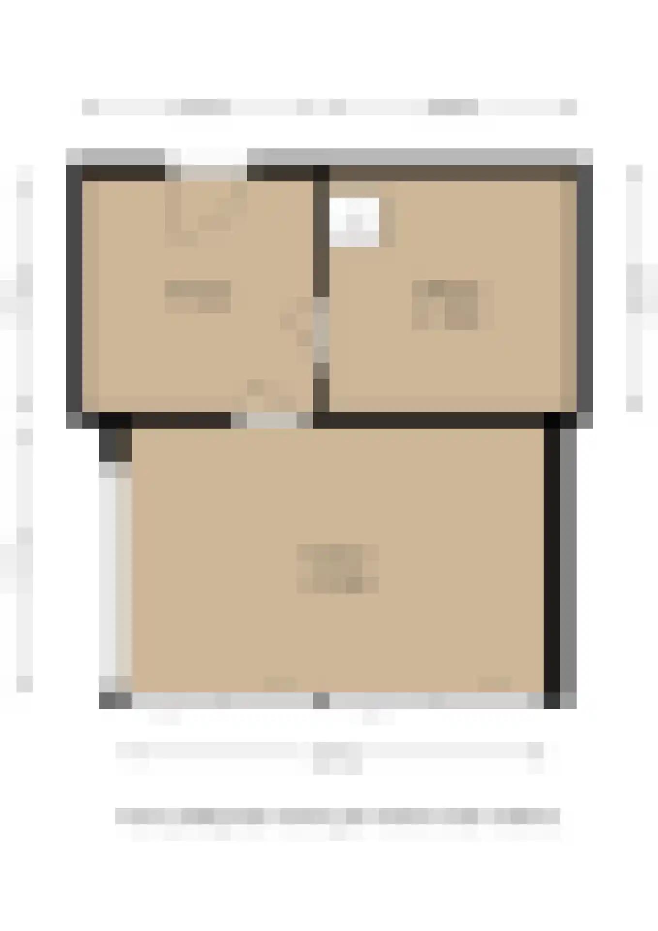 Adderwortel 13 De Meern thumbnail 42