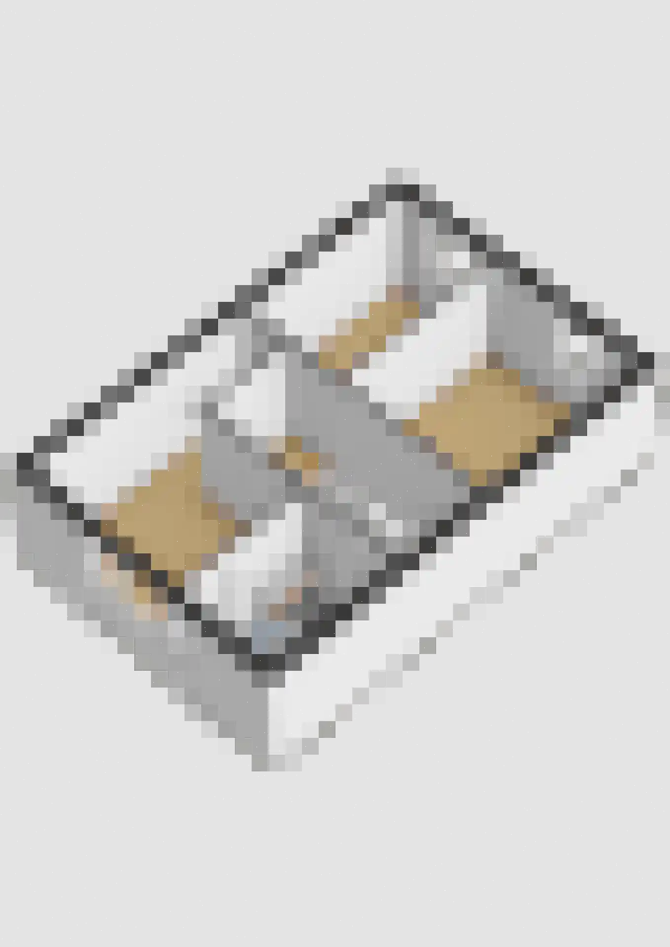 Adderwortel 13 De Meern thumbnail 44