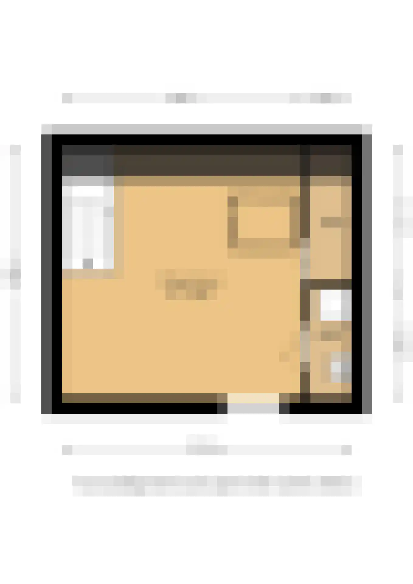 Adderwortel 13 De Meern thumbnail 45