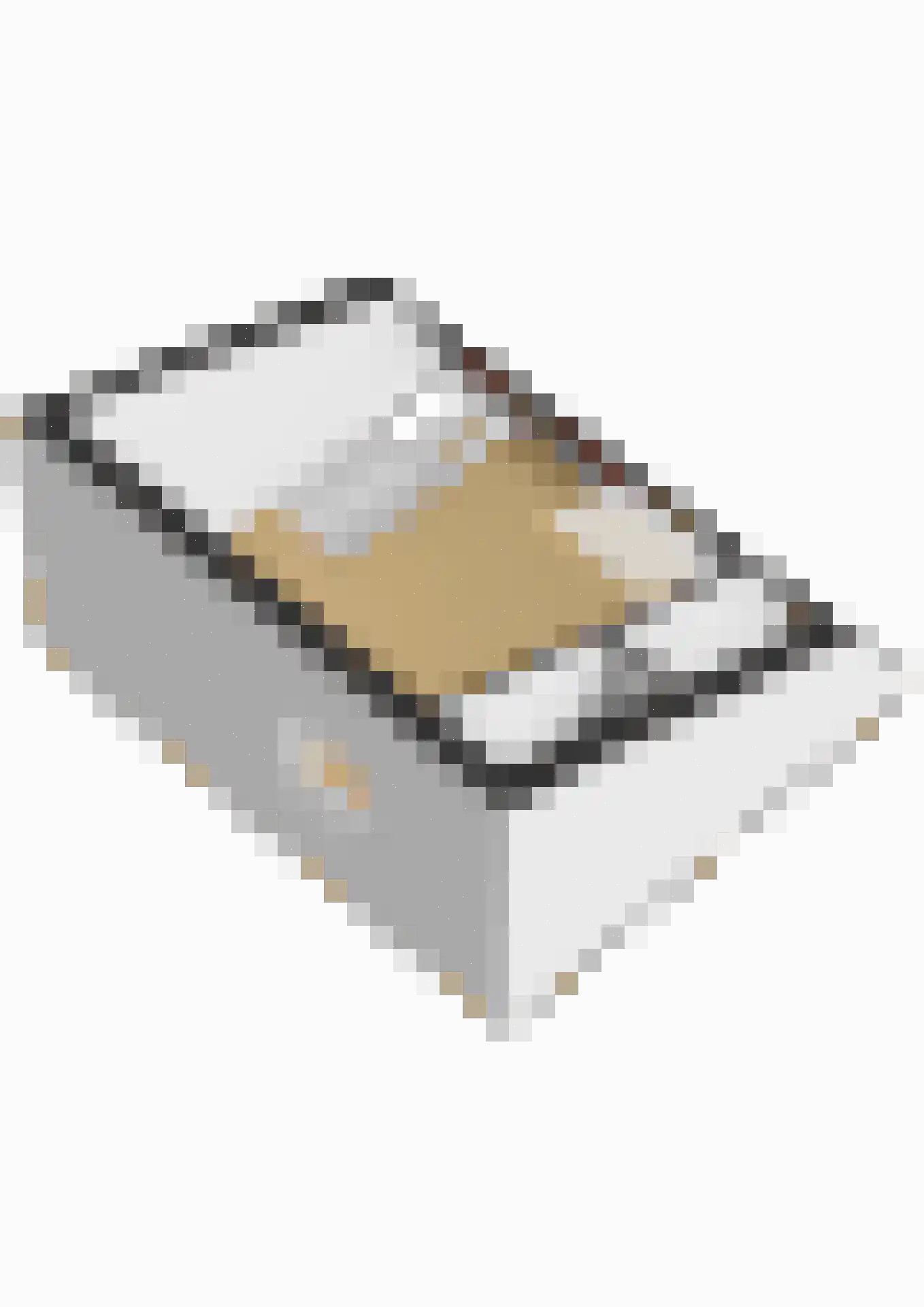 Adderwortel 13 De Meern thumbnail 46