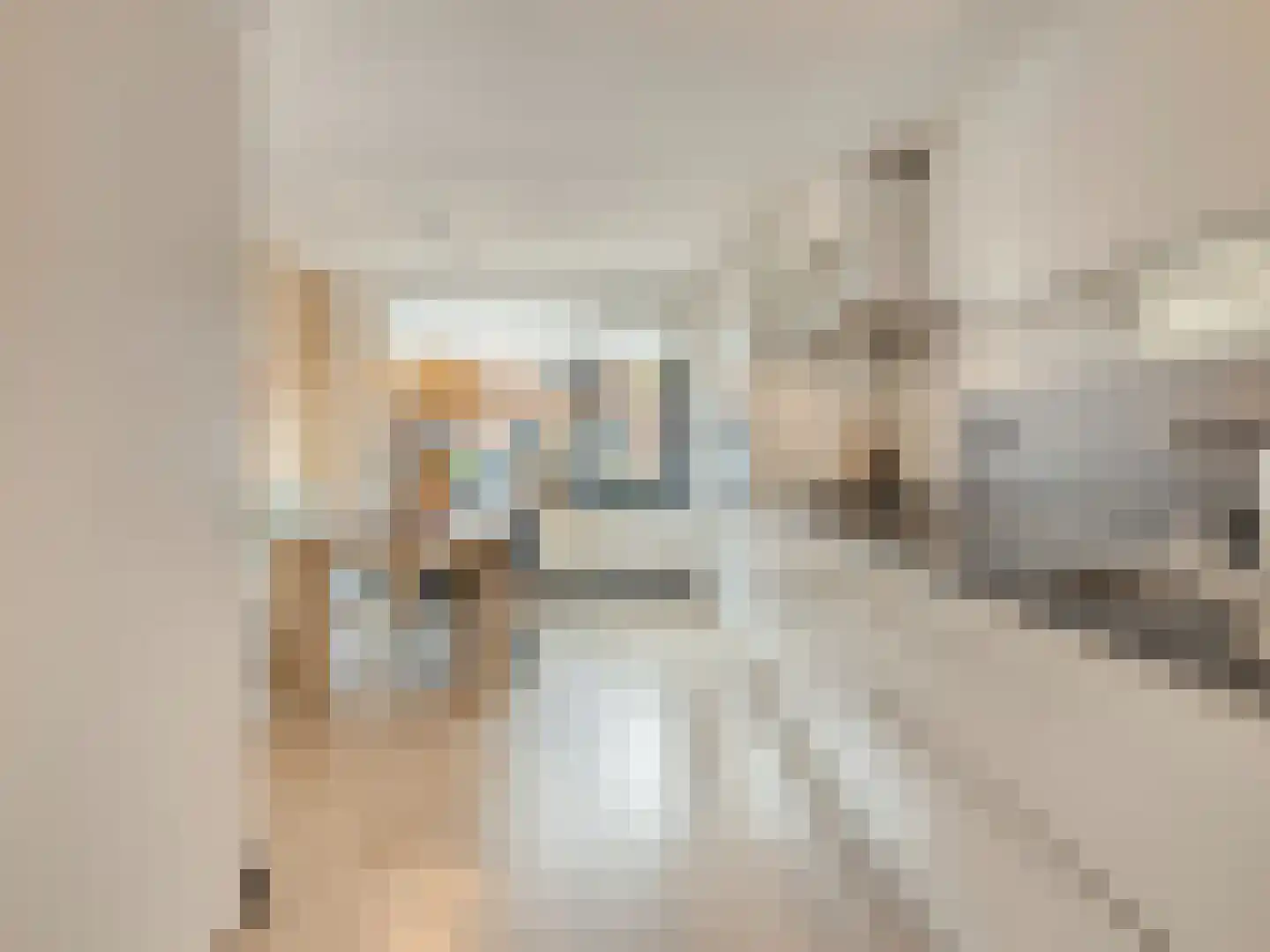 Adderwortel 13 De Meern thumbnail 5