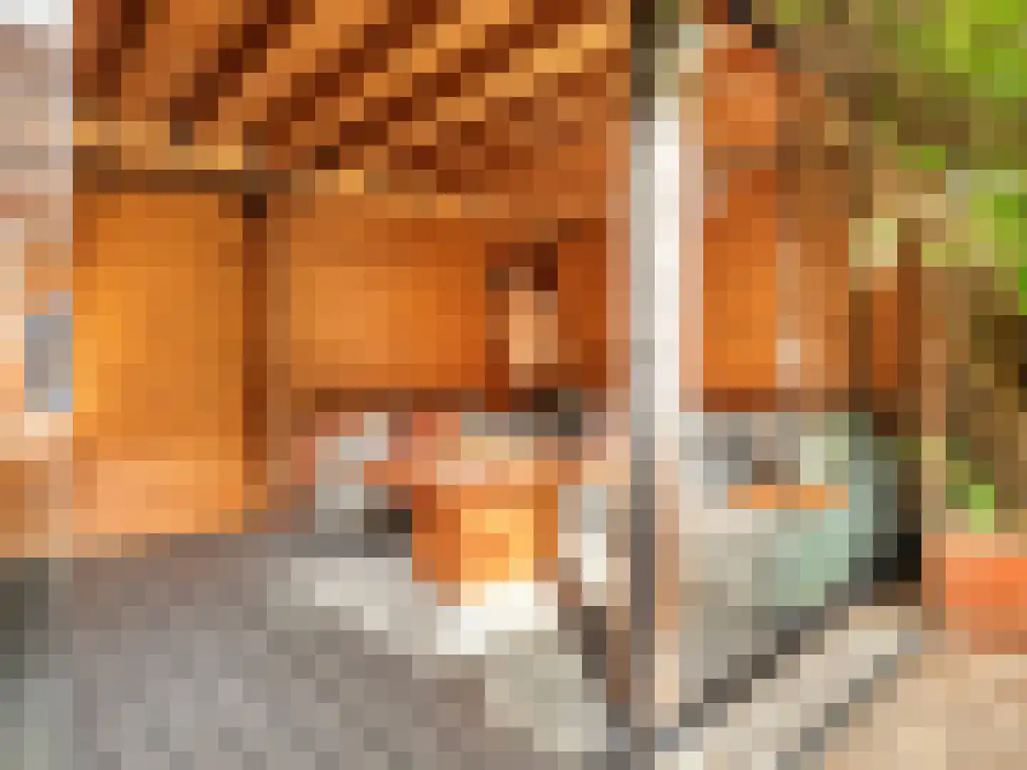 Adderwortel 13 De Meern thumbnail 7